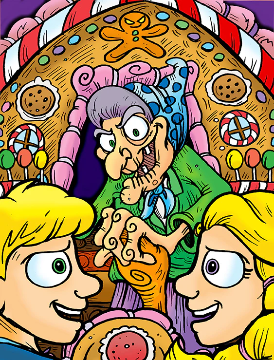 Thumbnail 2